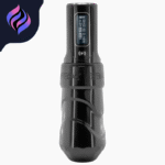 دستگاه پن فلوکس مکس Flux Max