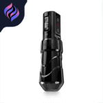 دستگاه پن فلوکس مکس Flux Max