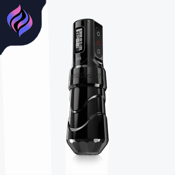 دستگاه پن فلوکس مکس Flux Max