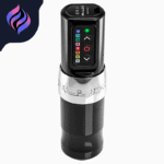 دستگاه پن فلوکس Flux