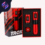 دستگاه پن اینک وان تروکس Inkone Trox