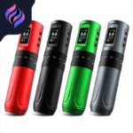 دستگاه پن اینک وان تروکس Inkone Trox