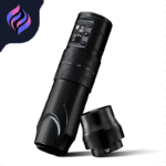 دستگاه پن اینک وان صابر Saber inkone