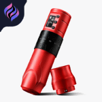 دستگاه پن اینک وان صابر Saber inkone