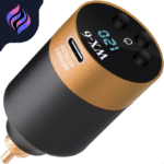 ترانس شارژی مدل WX6