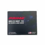 پن تاتو پرایم ایونت Event Prime