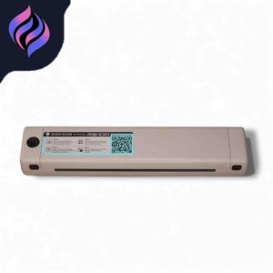 اینک وان RS100 INKONE