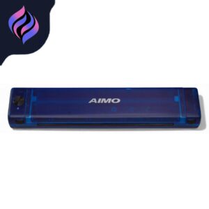 پرینتر تاتو AIMO BLUE