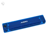 پرینتر تاتو آیمو بلو AIMO Blue