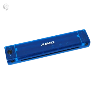 پرینتر تاتو آیمو بلو AIMO Blue