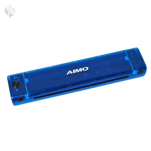 پرینتر تاتو آیمو بلو AIMO Blue