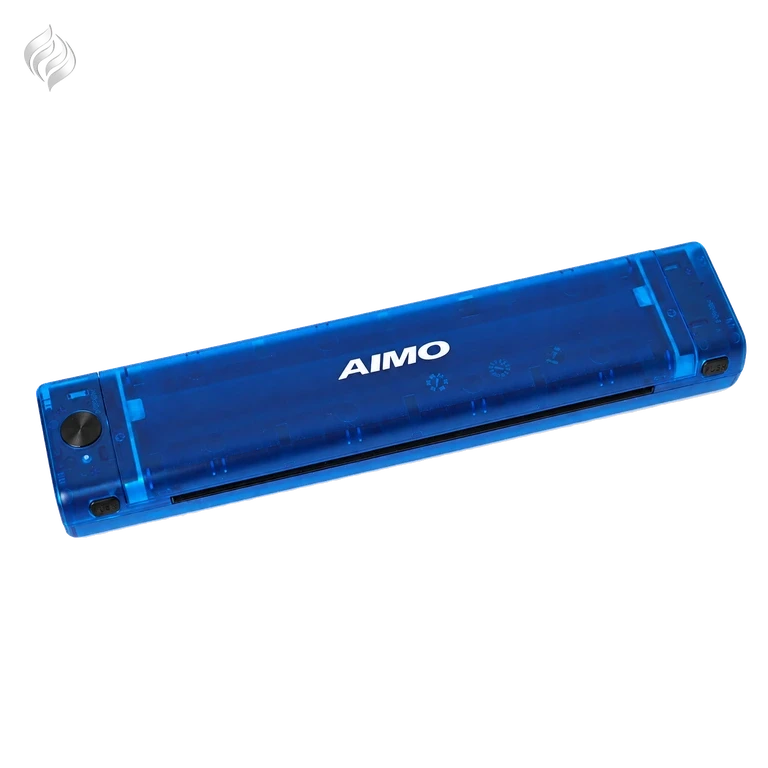 پرینتر تاتو آیمو بلو AIMO Blue