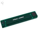 پرینتر تاتو آیمو گرین AIMO Green