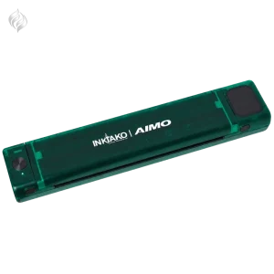 پرینتر تاتو آیمو گرین AIMO Green