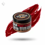 بالم مراقبت تتو Balm Tattoo - نمای دوم