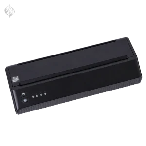 پرینتر تتو MHT P8008 دراگون آرت