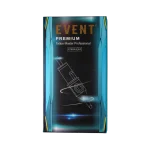 جعبه سوزن کارتریجی ایونت بلو Event Premium