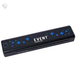 پرینتر ایونت لایت Event Lite