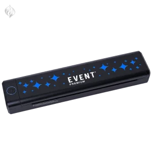 پرینتر ایونت لایت Event Lite