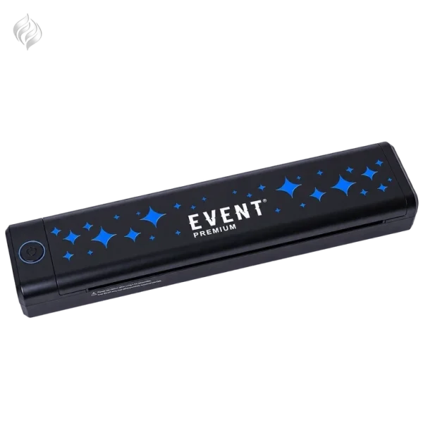 پرینتر ایونت لایت Event Lite