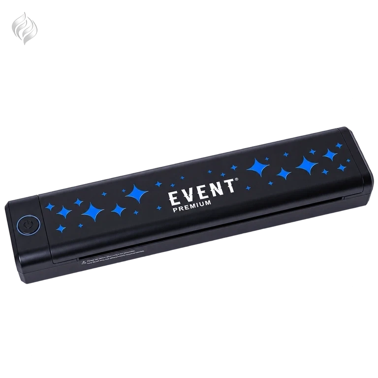 پرینتر ایونت لایت Event Lite