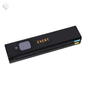 پرینتر ایونت پلاس Event Plus