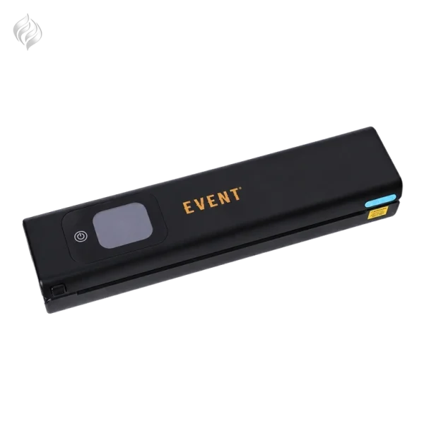 پرینتر ایونت پلاس Event Plus