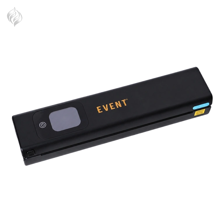 پرینتر ایونت پلاس Event Plus