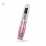 دستگاه لولا ایر پرو ایزد EZ LOLA AIR PRO