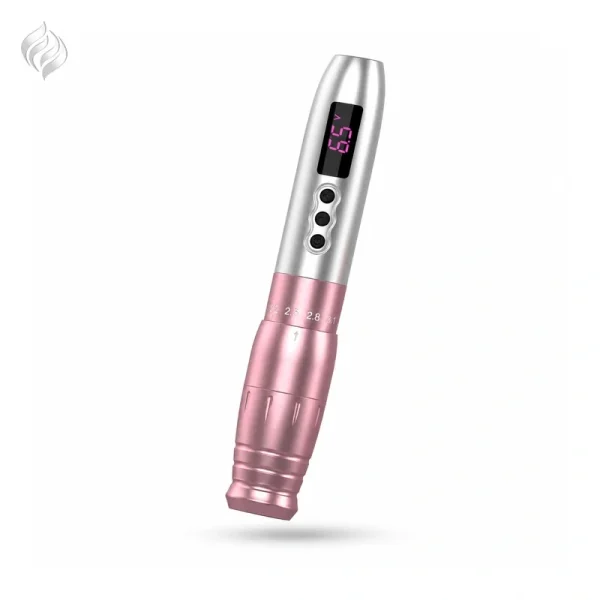 دستگاه لولا ایر پرو ایزد EZ LOLA AIR PRO