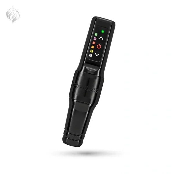 دستگاه پن تتو فلوکس مینی Flux Mini