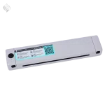 پرینتر اینک وان RS100 INKONE