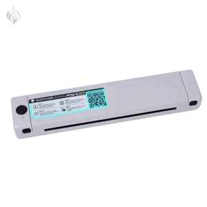 پرینتر اینک وان RS100 INKONE