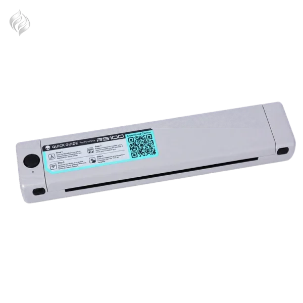 پرینتر اینک وان RS100 INKONE پرینتر اینک وان RS100 INKONE