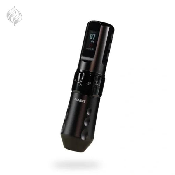 دستگاه تتو مست فولد پرو 2 Mast Fold Pro 2