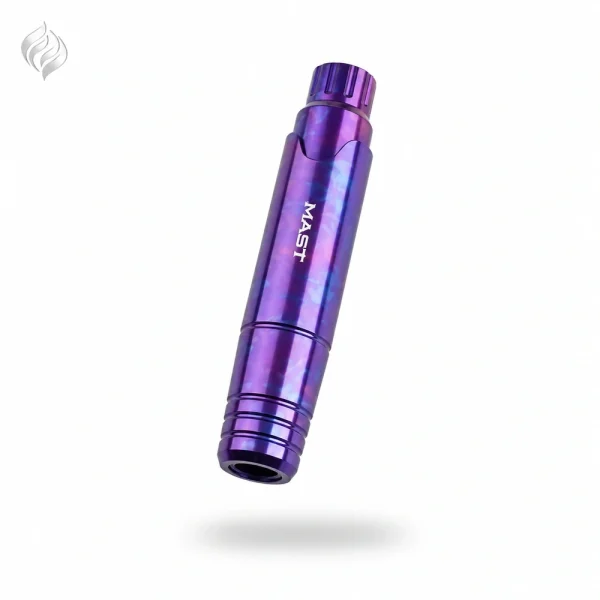 دستگاه تاتو مست Mast P10